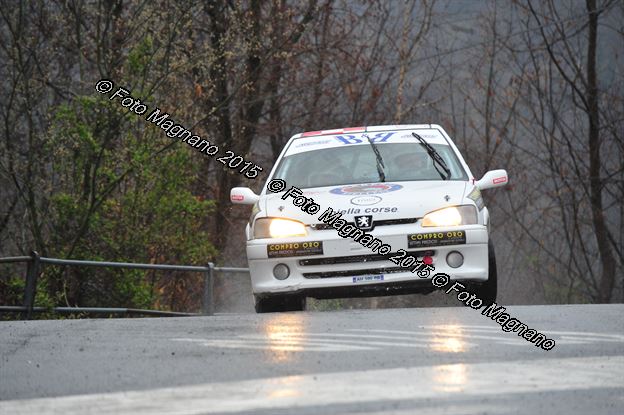DSC_3762.JPG
